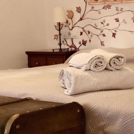Destino Deluxe Plaza De Santiago - 2 Hab Apartman Caces Kültér fotó