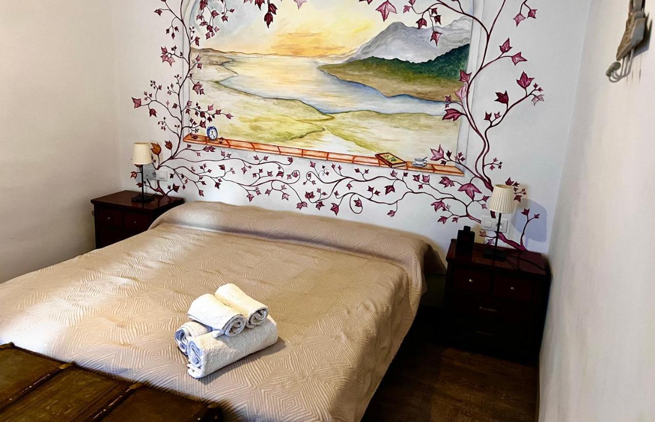 Destino Deluxe Plaza De Santiago - 2 Hab Apartman Caces Kültér fotó