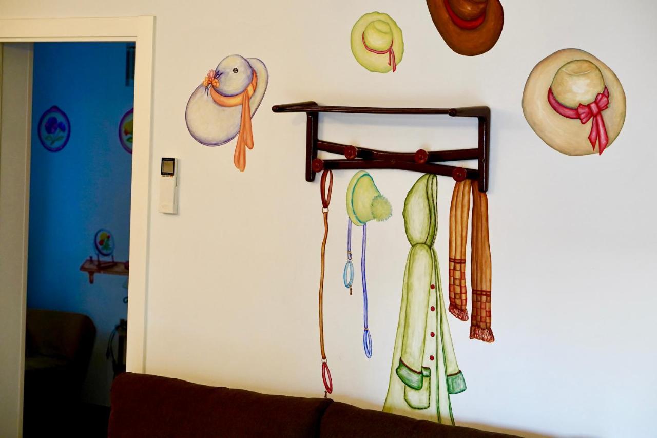 Destino Deluxe Plaza De Santiago - 2 Hab Apartman Caces Kültér fotó